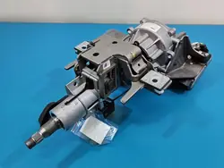 Ohjaustehostimen pumppu Fiat Tipo II 1.4 16V OEM