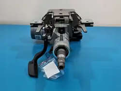 Ohjaustehostimen pumppu Fiat Tipo II 1.4 16V OEM