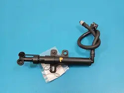 Lavafaros derecho OEM 31378726 para Volvo S90 II