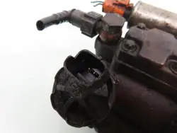 Pompe à injection reconstruite 5WS40008 FIAT PEUGEOT