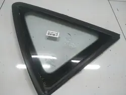 OEM as2 EIS-2756896 Kia Ceed kvartsfönster - Höger bak