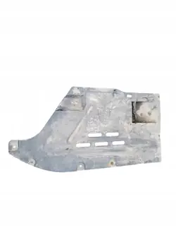 Lower Cover Manual Transmission 7 059 388 BMW E87 118d 120d