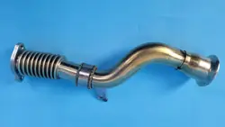 Tubo Recirculação EGR Mercedes OEM A6541406903