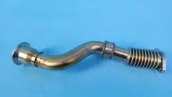 Tuyau Recirculation EGR Mercedes OEM A6541406903
