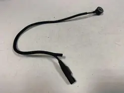 Audi OE Järjestysanturi OEM 06E905377G - Käytetty