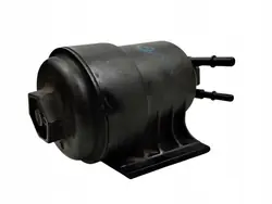 Boîtier Filtre à Carburant OEM 95931351 Opel Mokka