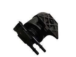 Kraftstofffiltergehäuse OEM 95931351 für Opel Mokka