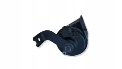 Hoogtoon claxon OEM 96621-D3000 voor Hyundai Tucson III
