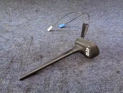 OEM 51809363 dakantenne voor Lancia Delta 3