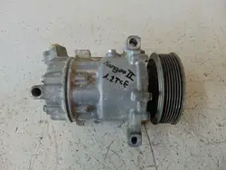 Compressore AC RENAULT KANGOO II LIFT 1.2 TCE 926008670R