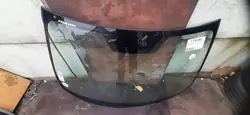 Framruta OEM CITROEN C4 AIRCROSS