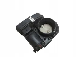 Corps de papillon Citroen Berlingo C2 C3 C4 Peugeot 206 307 1.6 16V