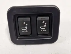 Wischer-Schalter LINCOLN NAVIGATOR II OEM 1