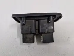 Wischer-Schalter LINCOLN NAVIGATOR II OEM 1