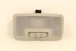 Plaquette OEM 92750-1H1XX Avant Cabine Kia Ceed I
