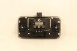 OEM 92750-1H1XX Front Kabinenleuchte für Kia Ceed I