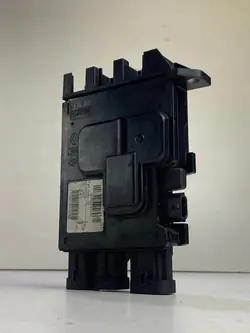 Batterijemodulecontroller Renault Trafic III Vivaro B