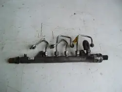 Volkswagen OE 03L130764B Brandstofklep - Gebruikt