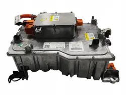 OEM 9857210680 Inversor para Citroen e-C4 III 2020-25