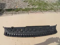 Skoda OE Spoiler Fram 5E0807611A