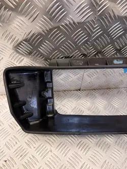 Volant Airbag OEM 626531763R 626538766R Renault