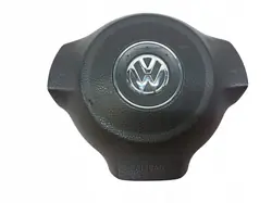 OEM 2K5880201F Airbag esquerdo condutor para VW Caddy III