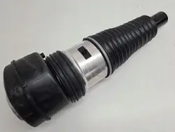 Ammortizzatore Anteriore AUDI A6 C8 A7 4K0616039M 4K0616039E 4K0616039F