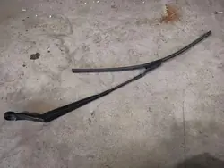 Balais d'essuie-glace avant OEM 23251333 Chevrolet Volt