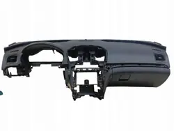 OEM 513035 kojetaulu Opel Insignia A 2008-2013