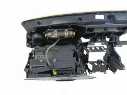 OEM 513035 instrumentpanel för Opel Insignia A 2008-2013