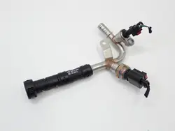 Manguera Combustible OEM 059130299CL Audi A8 D5