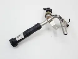 Flexible Carburant OEM 059130299CL Audi A8 D5