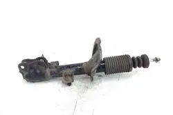 Ammortizzatore anteriore destro MITSUBISHI OUTLANDER II 4060A173