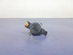 Opel Astra V Regnsensor OEM 84149672 - Begagnad