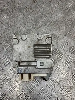 Módulo direção assistida Toyota Prius II 89650-47210