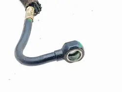 Flexible de direction assistée BMW X5 E70 OEM P678286101