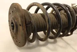 FORD OEM HG9C18045BEA Etu Oikea Jousitus Mondeo V