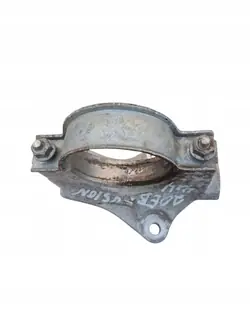 Support de Demi-arbre Ford OE CV613K305FB 2.0 EcoBoost