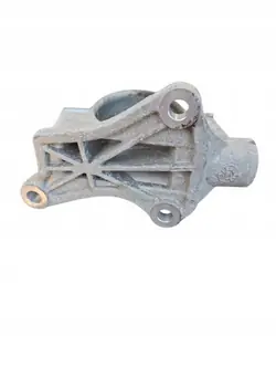 Ford OE CV613K305FB Halvaxelfäste 2.0 EcoBoost