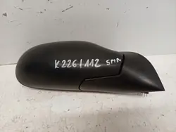 Rétroviseur droit Mercedes W168 5 broches OEM 0135459028