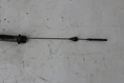 Vareta de óleo Renault OEM 111510202B - Usado