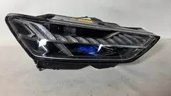 Audi A7 RS7 RS6 C8 Luz Frontal Direita Laser 4K8941086F