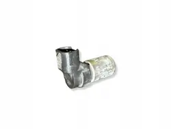 WRX nokkenaspositiesensor voor Subaru Impreza II 2001