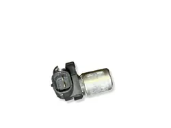 Sensor de posição do eixo de cames WRX Subaru Impreza II 2001
