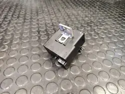 Interruptor de Encendido Nissan Murano II (Z51) 2009 OEM 285F51AA0A