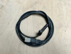 MERCEDES SPRINTER 906 ABS SENSOR A9065401217