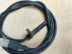 SENSOR ABS MERCEDES SPRINTER 906 A9065401217