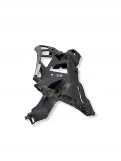 Mercedes GLE W166 Linker Koplampbevestiging OEM A2926200200