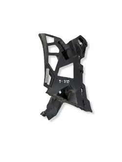 Mercedes GLE W166 Linker Scheinwerferhalter OEM A2926200200