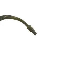 Flexible Pneumatique Avant Gauche Citroen C5 - OE